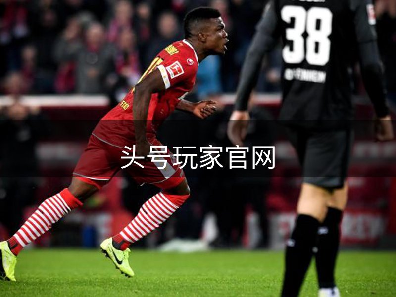 网站介绍